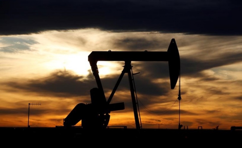 Outrider Management: As a Result of Mismanagement, Frontera Has Squandered a Licence