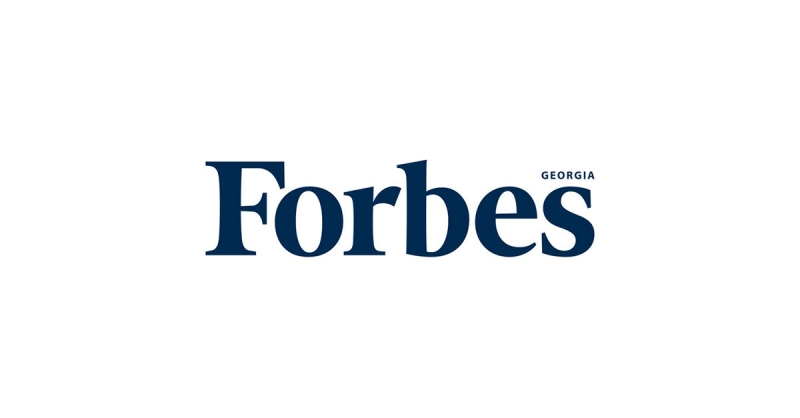 Forbes Georgia Postponed Gala Reception & Dinner