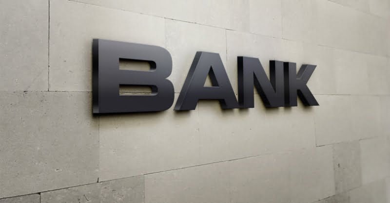 იანვარში ბანკების მიერ გაცემული სესხების მოცულობა შემცირდა