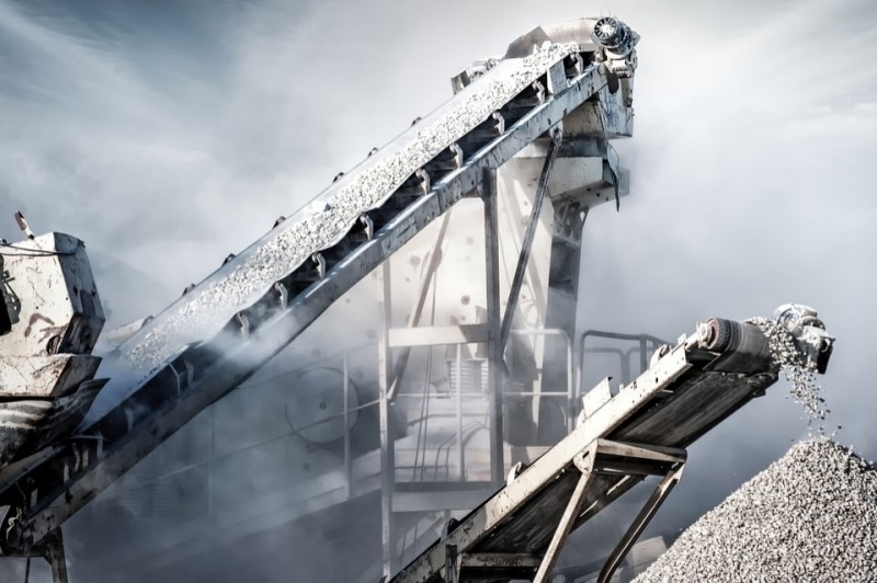 Largest Cement Producers