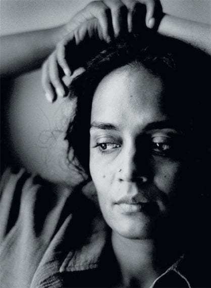 ბუკერის პრემია გამოცხადებული სიკვდილის ქრონიკისათვის