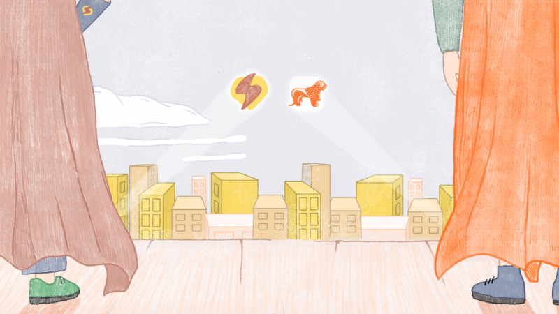 საქართველოს ბანკი სოციალური პროექტების განხორციელებას განაგრძობს