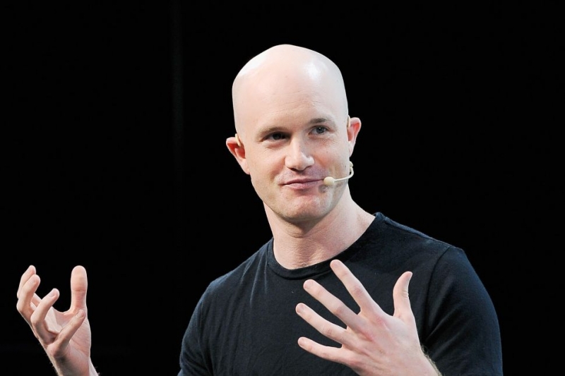 ბუშტის დამბუშტავი