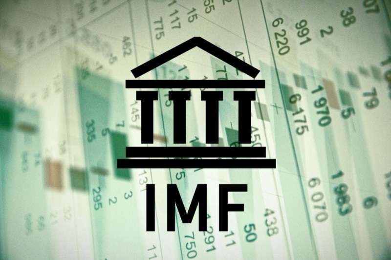 IMF Gürcistan’daki mevcut programı değerlendiriyor