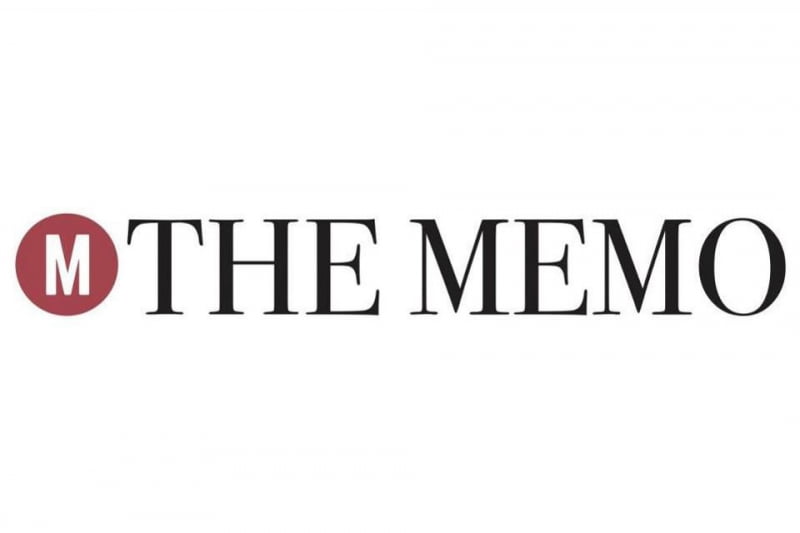 Forbes Media Acquires UK Online Publication, The Memo