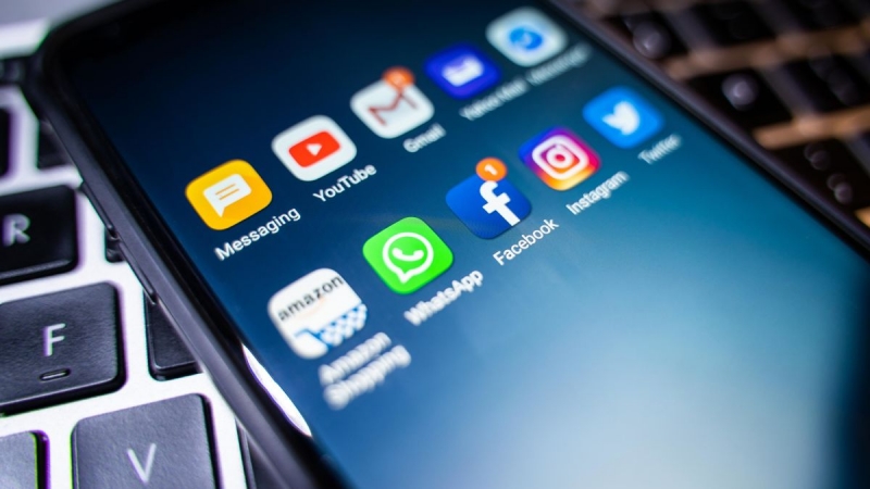 US tech companies will be hit with new UK tax in just three weeks