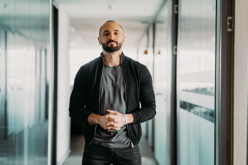 Contributions and challenges of today’s crisis – Interview with founder and CEO of ATL Group