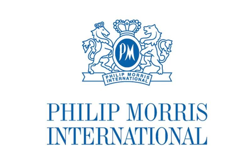 Philip Morris International and Scuderia Ferrari Partner Together to Advance the Vision of a World Free of Tobacco Smoke