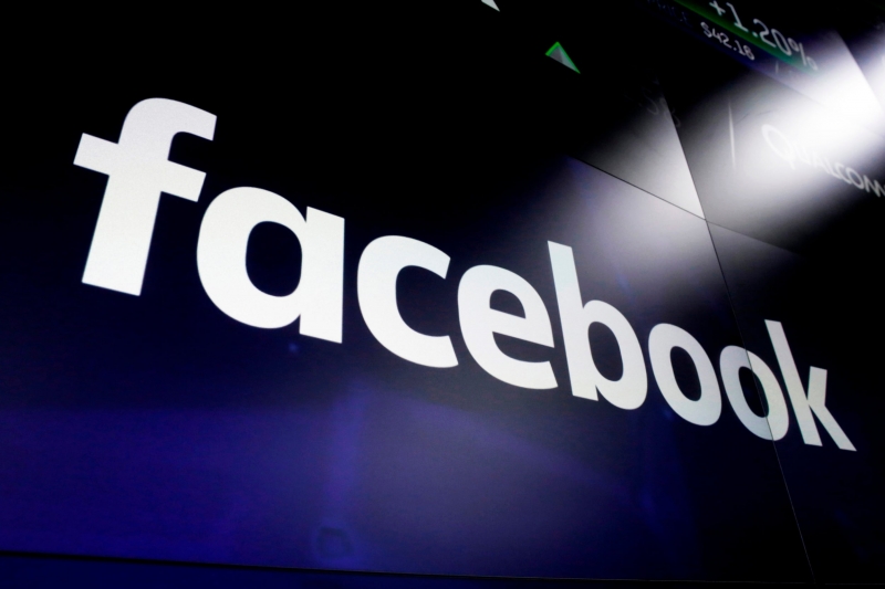 Facebook will start warning people who ‘like’ or react to fake coronavirus news