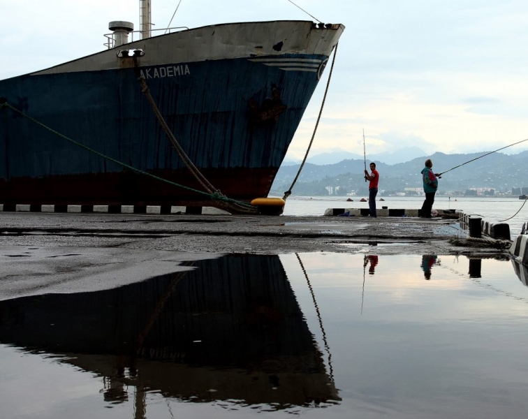 NewEurope: Georgia’s hostility to foreign investment is not fitting into its EU membership goal