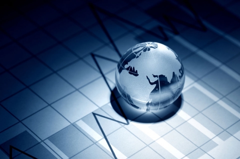 Ranked:12 Best Economies to Start a Business 2018