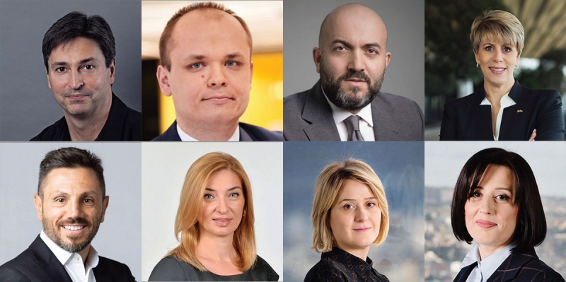 Why Building Sustainable & Resilient Cities Matters