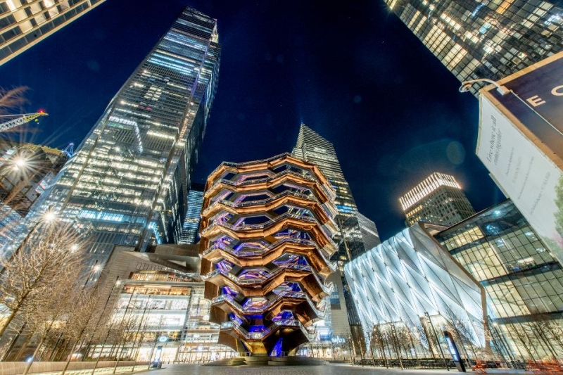 The World’s Largest Apparel Companies 2020: LVMH On Top While Nike Gains Foothold