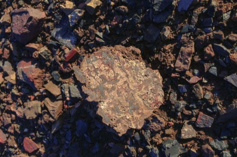 მანგანუმის მომპოვებელთა ასოციაცია : “ჯორჯიან მანგანეზი” უმნიშვნელოვანეს როლს ასრულებს