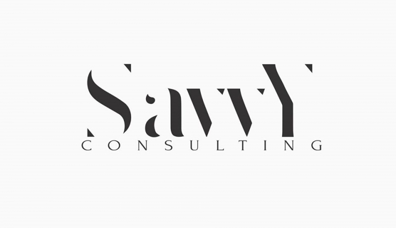 SavvY ბიზნესის მხარდასაჭერად ონლაინ პლატფორმას ქმნის