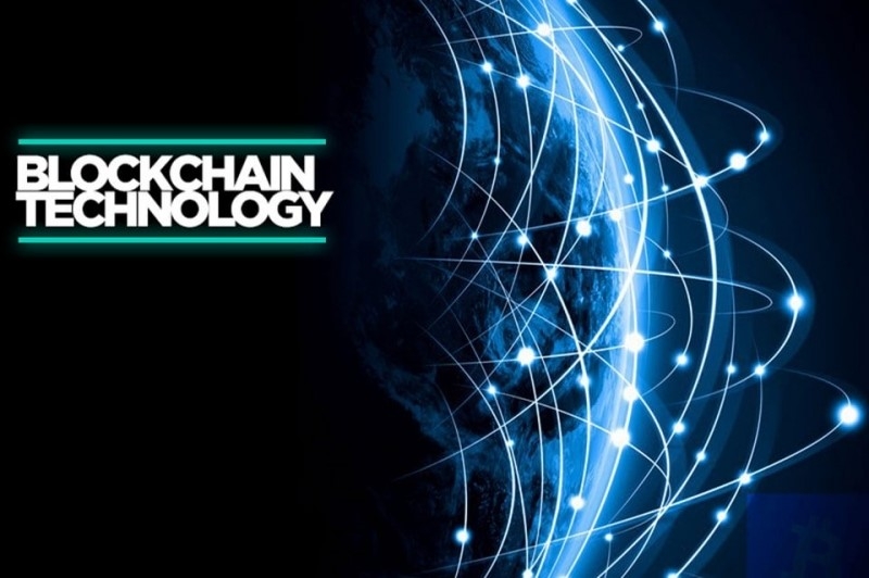Gürcistan enerji sektöründe, blockchain uygulanmasını planlıyor