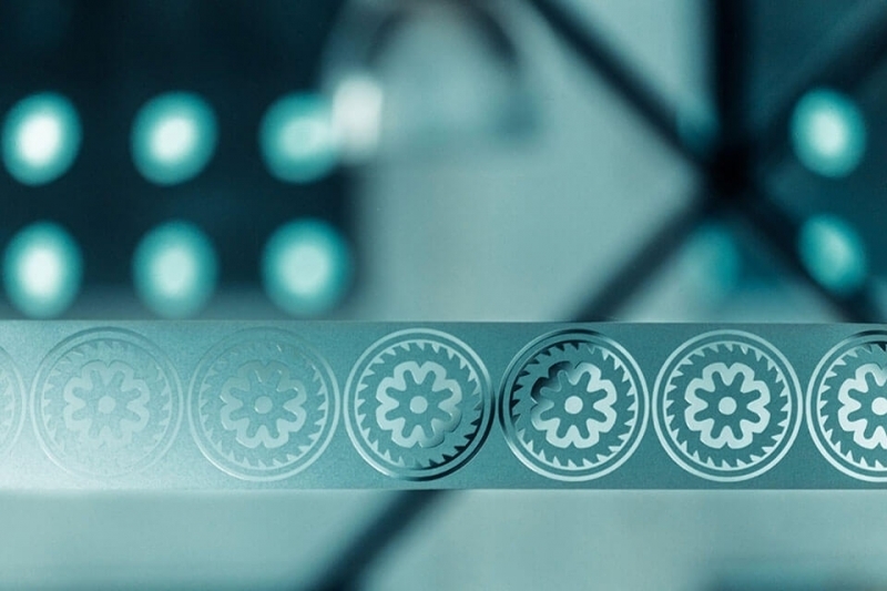 Gürcistan Merkezi Bankası’nin yeni düzenlemeleri, emlak piyasasında ikincil teklifleri artırır