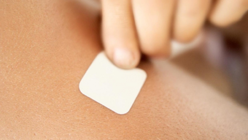 შესაძლოა, ნიკოტინი COVID-19-ით ინფიცირების ალბათობას ამცირებდეს – საფრანგეთში კვლევა ჩატარდება