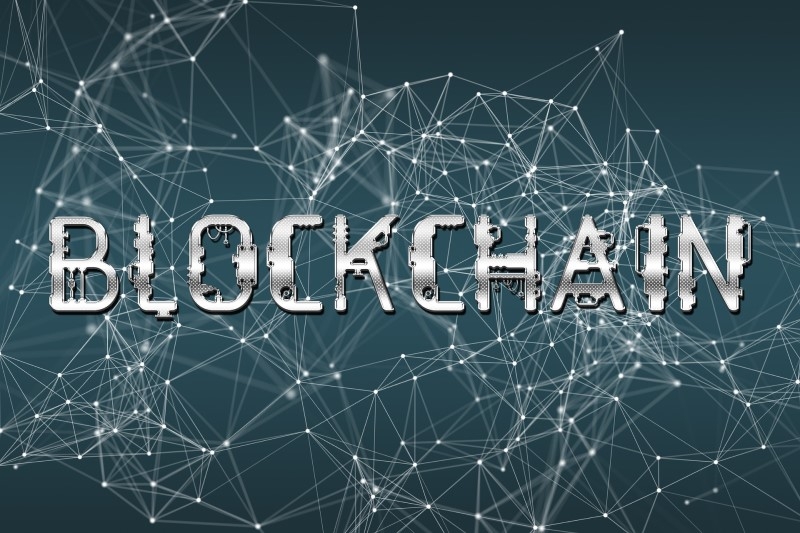 Forbes – Top 50 Blockchain Companies
