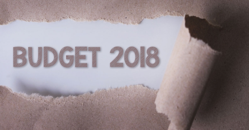 დეკემბერში ბიუჯეტიდან დეფიციტურად მილიარდ ლარზე მეტი დაიხარჯა