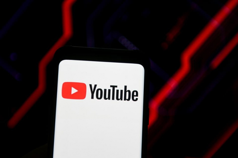 YouTube Launches TikTok Clone ‘YouTube Shorts’ Starting With India