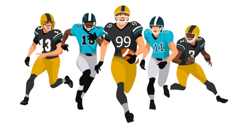 რატომ შეფერხდა NFL-ის გუნდების ღირებულებათა ბუმი?