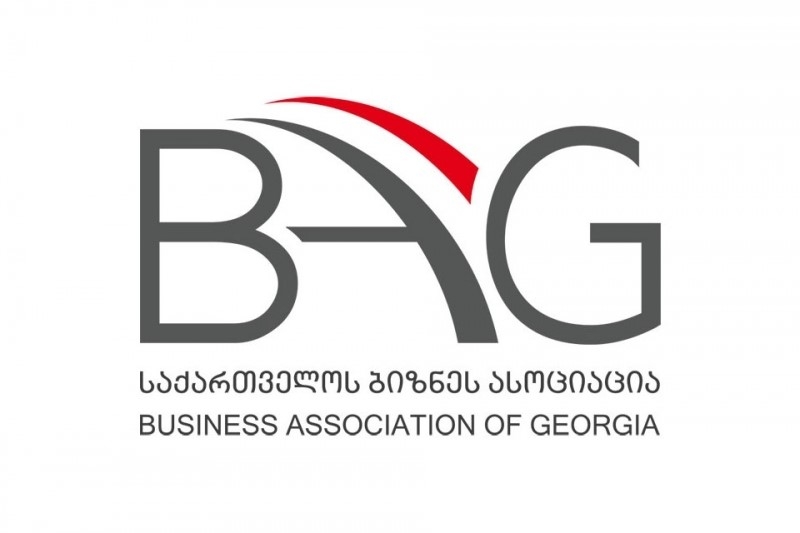 Business Association of Georgia: We are ready to do everything possible to mitigate the negative impact on the economy