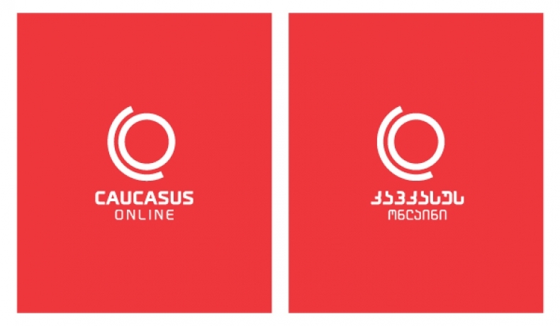 Caspiannews: Georgia’s Actions to Seize Foreign Company Disrupt Telecommunications Corridor Between Europe & Asia