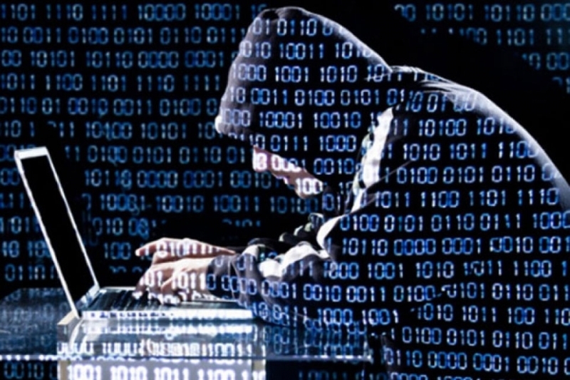 Siber güvenlik endeksi düzeyine göre Gürcistan 19. sıraya yerleşti