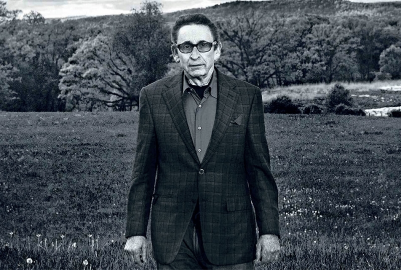 ღრუბლების ბრძოლა