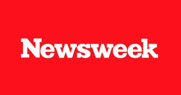 Letter to the Newsweek Editor: ‘Russia Determined to Wield Power in Georgia’
