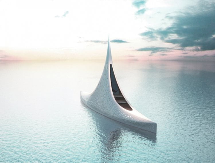 ციური სხეული