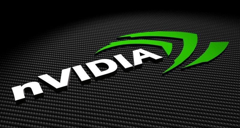 Nvidia is acquiring Arm for $40 billion – The Verge