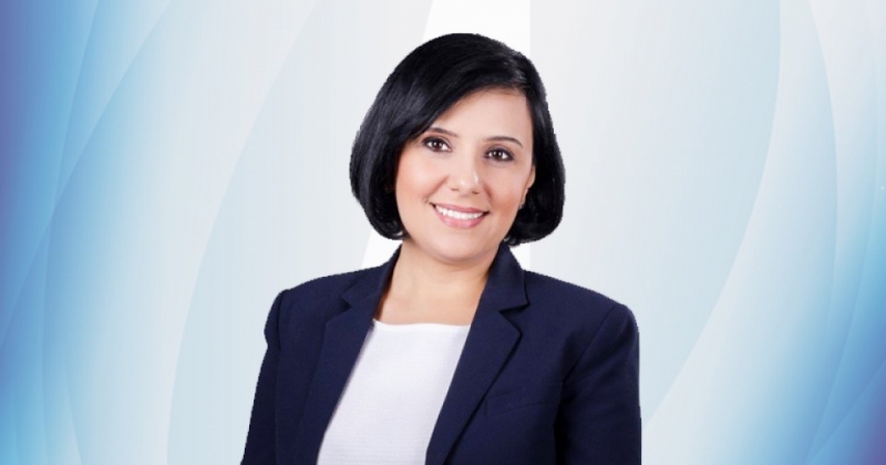 “ფილიპ მორის საქართველო” – ორგანიზაციული კულტურა კორონავირუსის პანდემიის პირობებში