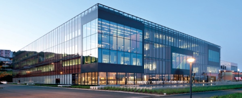 PMI-ს $7.2 მილიარდის ინვესტიცია აქვს განხორციელებული უკვამლო პროდუქტების განვითარებაში – იური გორდოკი