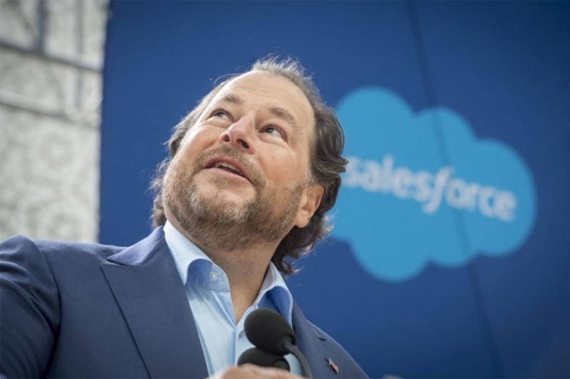 მიზნობრივი მოგებები