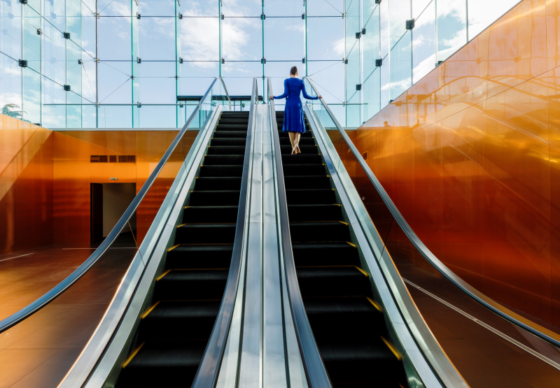 საქართველოს ბანკის ჯგუფი extra.ge-ის განვითარებაში ინვესტირებაზე აცხადებს