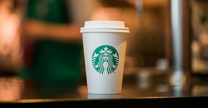 STARBUCKS GÜRCISTAN’A GIRIYOR