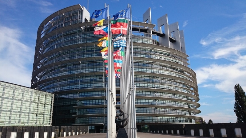 Statement: the situation in Georgia Statement by leading MEPs on EU-Georgia relations on the conclusion of an agreement between the representatives of the ruling party and the opposition on the electoral system in Georgia