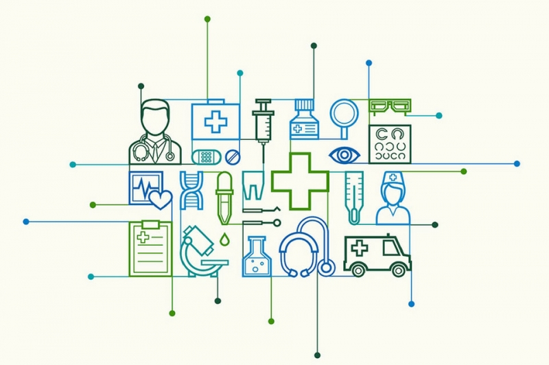 ბოლო ექვს წელიწადში საქართველოში ექიმების რაოდენობა 12 ათასით გაიზარდა