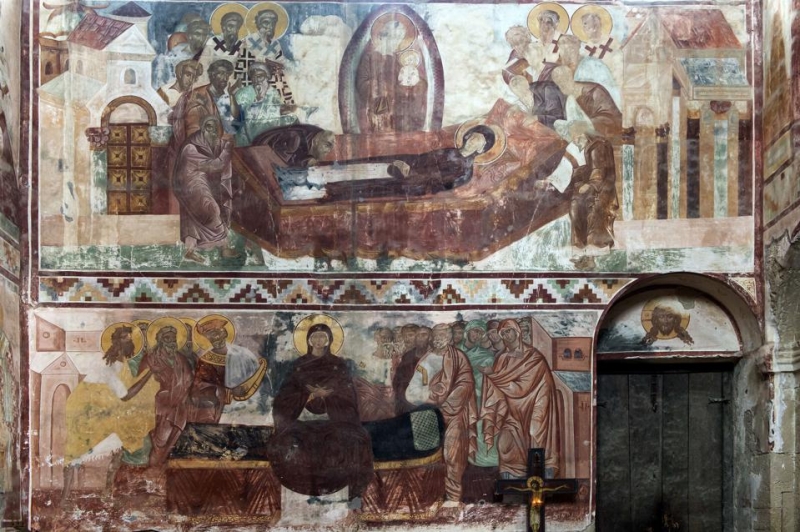 A New “Georgia Tech” Arrives Tomorrow: It Looks Promising – Forbes on Kutaisi University