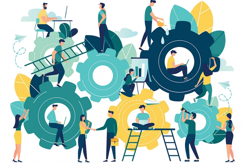 ბოლო ორ წელში მიკროსაფინანსოების რაოდენობა 30-ით შემცირდა