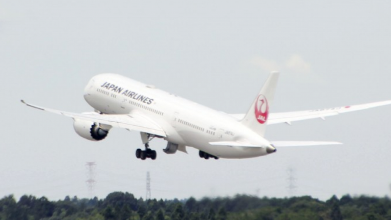 Japan raises travel advisory for 16 countries, region