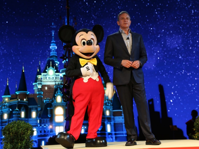 Here are all the most notable executive departures of 2020 so far