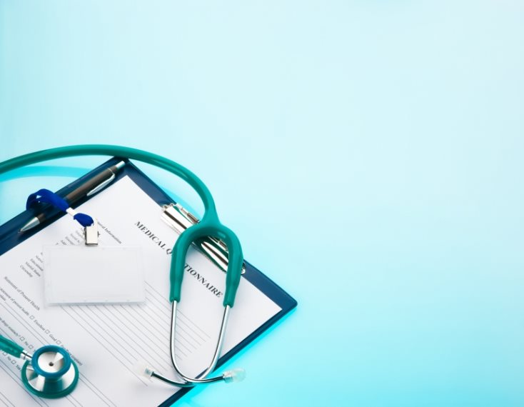 ჯანდაცვის სამინისტროს ხარჯების გეგმა იზრდება