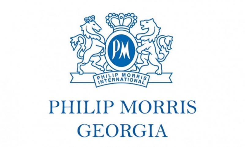 “ფილიპ მორის საქართველო“: IQOS-ი საქართველოს ბაზარზე ოფიციალურად შემოდის