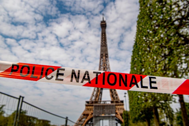 When Will You Be Able To Travel To Europe Again?