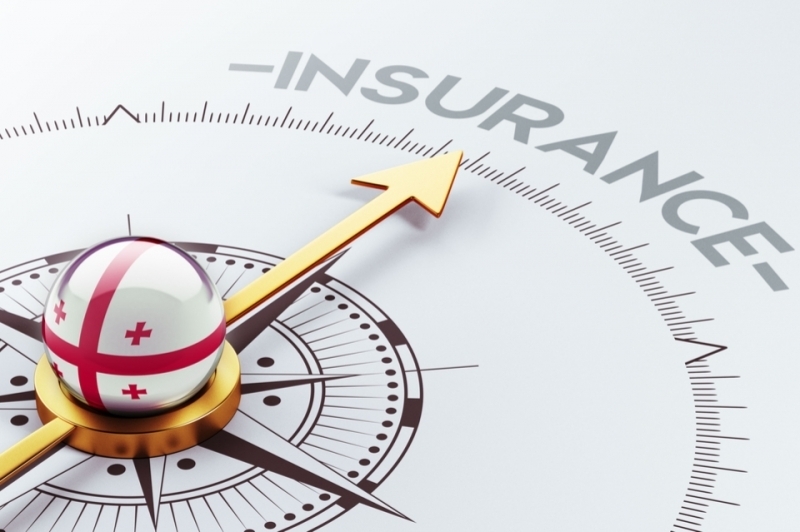 Sigorta şirketlerinin karları artıyor