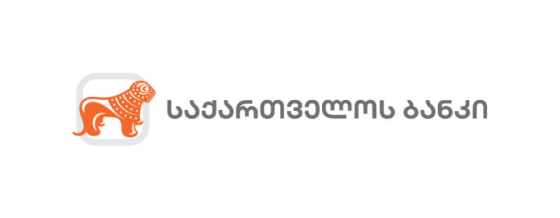 საქართველოს ბანკი მომხმარებლის ინტერესების გათვალისწინებით ახალ ინიციატივაზე აცხადებს