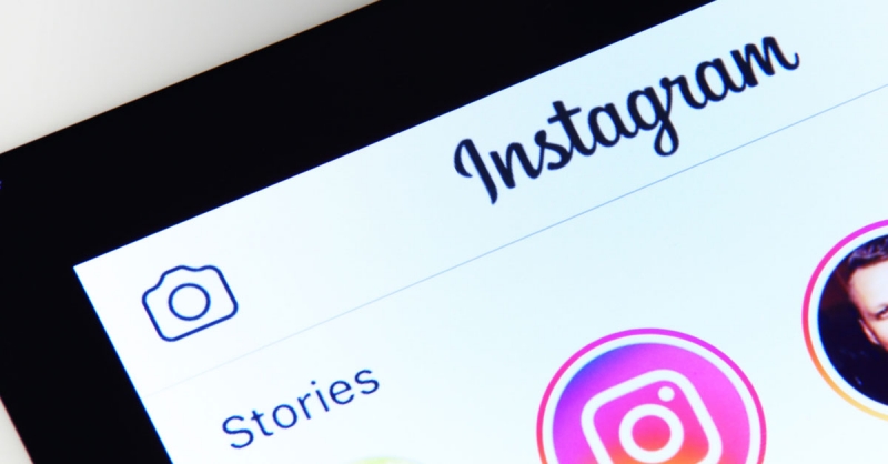 How Businesses Are Using Instagram Stories to Promote Their Brand